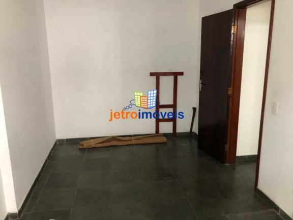 Imagem Apartamento com 1 Quarto à Venda, 48 m² em Aviação - Praia Grande Imagem Apartamento com 1 Quarto à Venda, 48 m² em Aviação - Praia Grande