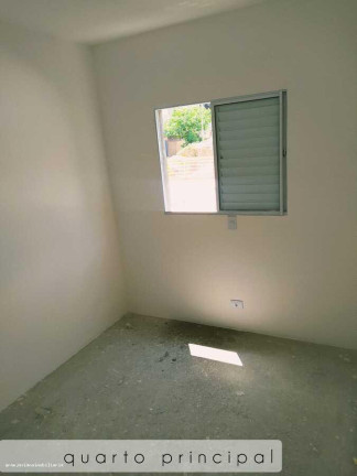 Imagem Apartamento à Venda, em Vista Napoles - Programa Casa Verde Amarela - Cotia Imagem Apartamento à Venda, em Vista Napoles - Programa Casa Verde Amarela - Cotia