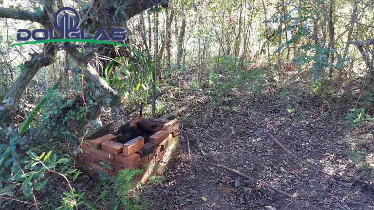 Imagem Terreno à Venda, 1.398 m² em Viamão Imagem Terreno à Venda, 1.398 m² em Viamão