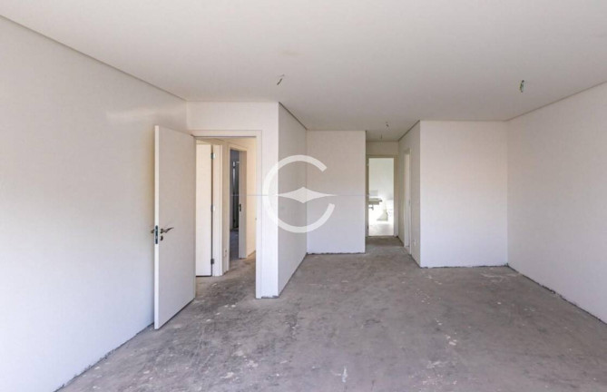 Imagem Casa de Condomínio com 4 Quartos à Venda, 770 m² em Granja Julieta - São Paulo Imagem Casa de Condomínio com 4 Quartos à Venda, 770 m² em Granja Julieta - São Paulo