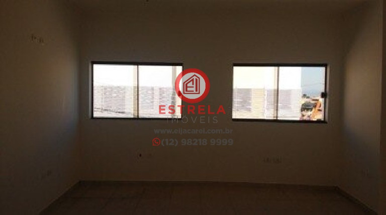 Imagem Imóvel para Alugar, 45 m² em Loteamento Villa Branca - Jacareí Imagem Imóvel para Alugar, 45 m² em Loteamento Villa Branca - Jacareí