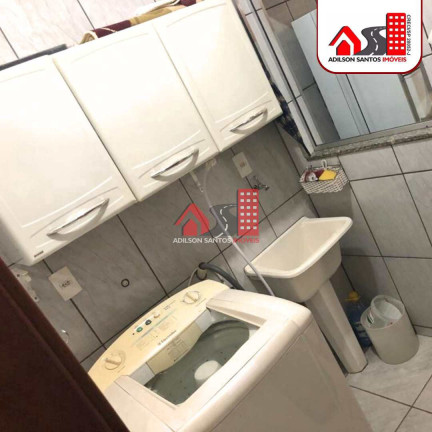 Imagem Casa com 1 Quarto à Venda, 171 m² em Jardim Rosim - Pirassununga Imagem Casa com 1 Quarto à Venda, 171 m² em Jardim Rosim - Pirassununga