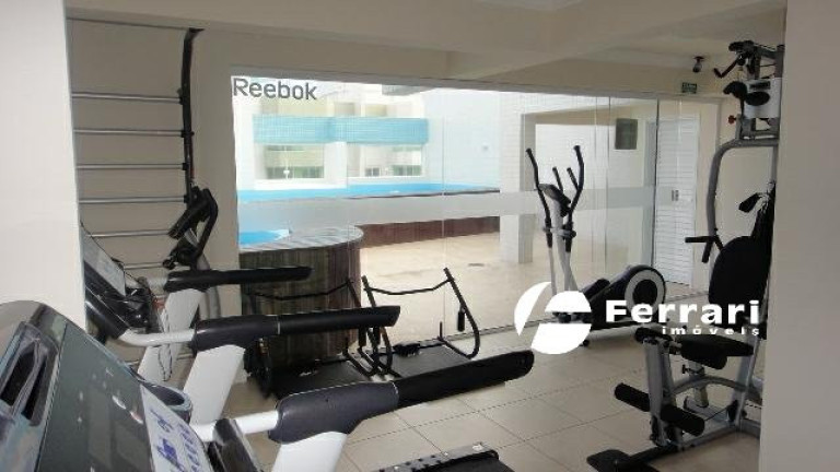Imagem Apartamento com 2 Quartos à Venda, 98 m² em Centro - Capão Da Canoa Imagem Apartamento com 2 Quartos à Venda, 98 m² em Centro - Capão Da Canoa