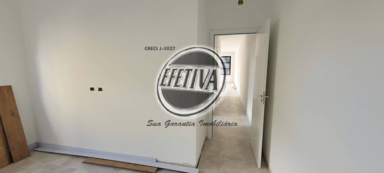 Imagem Casa com 3 Quartos à Venda, 85 m² em Nereidas - Guaratuba