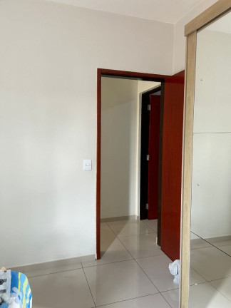 Imagem Casa com 3 Quartos à Venda, 164 m² em Centro - Mogi Das Cruzes Imagem Casa com 3 Quartos à Venda, 164 m² em Centro - Mogi Das Cruzes