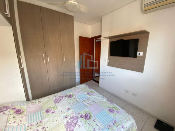 Imagem Apartamento com 2 Quartos à Venda, 51 m² em Ocian - Praia Grande Imagem Apartamento com 2 Quartos à Venda, 51 m² em Ocian - Praia Grande