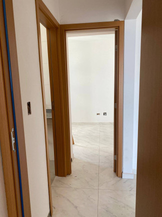 Imagem Apartamento com 2 Quartos à Venda, em Vila Caiçara - Praia Grande Imagem Apartamento com 2 Quartos à Venda, em Vila Caiçara - Praia Grande