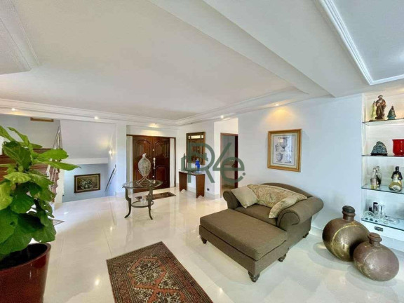 Imagem Casa com 4 Quartos à Venda, 615 m² em Recanto Inpla - Carapicuíba Imagem Casa com 4 Quartos à Venda, 615 m² em Recanto Inpla - Carapicuíba