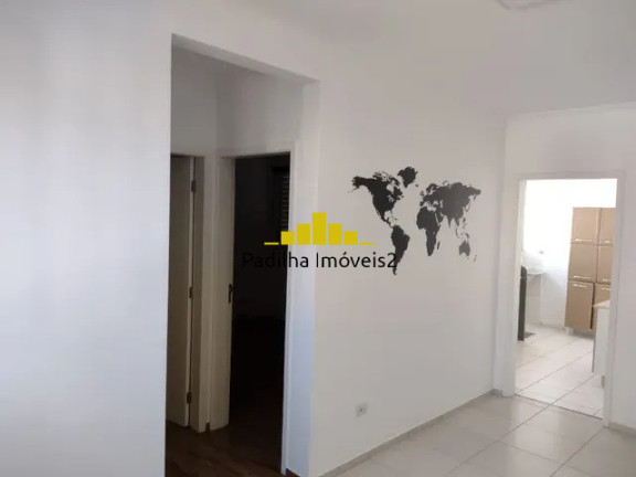 Imagem Apartamento com 2 Quartos à Venda, 60 m² em Vila Jardini - Sorocaba Imagem Apartamento com 2 Quartos à Venda, 60 m² em Vila Jardini - Sorocaba