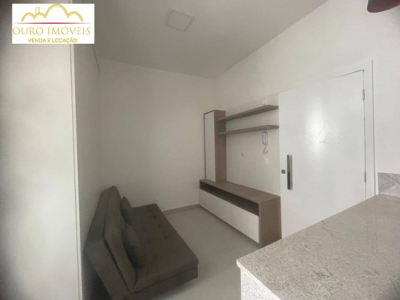 Imagem Apartamento com 1 Quarto para Alugar, 35 m² em Ouro Preto - Belo Horizonte Imagem Apartamento com 1 Quarto para Alugar, 35 m² em Ouro Preto - Belo Horizonte