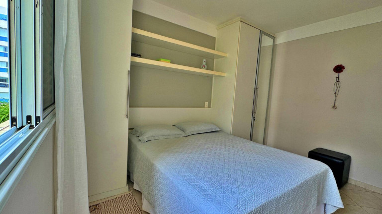 Imagem Apartamento com 3 Quartos à Venda, 88 m² em Riviera De São Lourenço - Bertioga Imagem Apartamento com 3 Quartos à Venda, 88 m² em Riviera De São Lourenço - Bertioga