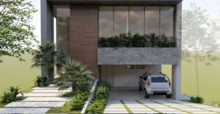 Imagem Terreno à Venda, 385 m² em Alphaville Litoral Norte 2 - Camaçari Imagem Terreno à Venda, 385 m² em Alphaville Litoral Norte 2 - Camaçari