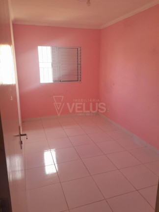 Imagem Casa com 2 Quartos à Venda, em Vila Sonia - Itapetininga Imagem Casa com 2 Quartos à Venda, em Vila Sonia - Itapetininga
