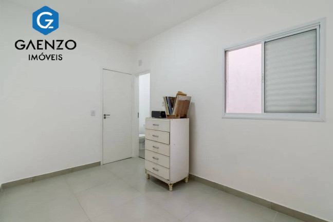 Imagem Casa com 2 Quartos à Venda, 70 m² em Jardim D'abril - Osasco Imagem Casa com 2 Quartos à Venda, 70 m² em Jardim D'abril - Osasco