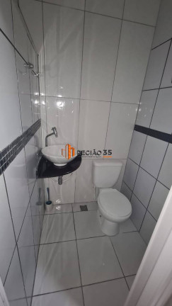 Casa com 3 Quartos à Venda, 200 m² em Jardim Das Hortênsias - Poços De Caldas