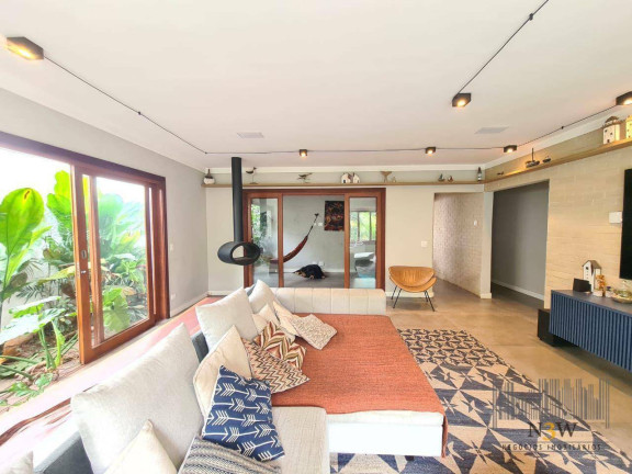 Imagem Casa com 3 Quartos à Venda, 457 m² em Alto Da Lapa - São Paulo