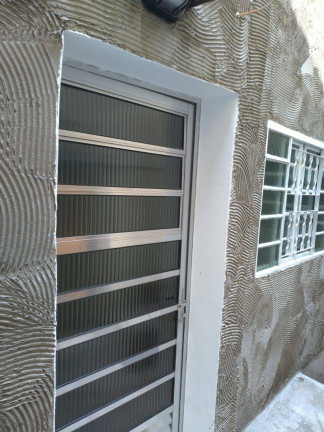 Imagem Apartamento com 1 Quarto à Venda,  em Vila Mariana - São Paulo