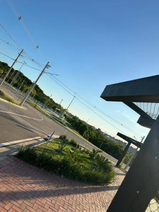 Imagem Casa de Condomínio à Venda, 223 m² em Ribeirão Do Lipa - Cuiabá Imagem Casa de Condomínio à Venda, 223 m² em Ribeirão Do Lipa - Cuiabá