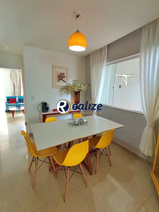 Imagem Casa com 3 Quartos à Venda, 180 m² em Jardim Boa Vista - Guarapari