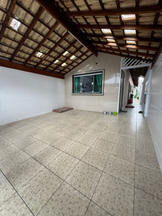 Imagem Casa com 2 Quartos à Venda, 77 m² em Caiçara - Praia Grande Imagem Casa com 2 Quartos à Venda, 77 m² em Caiçara - Praia Grande