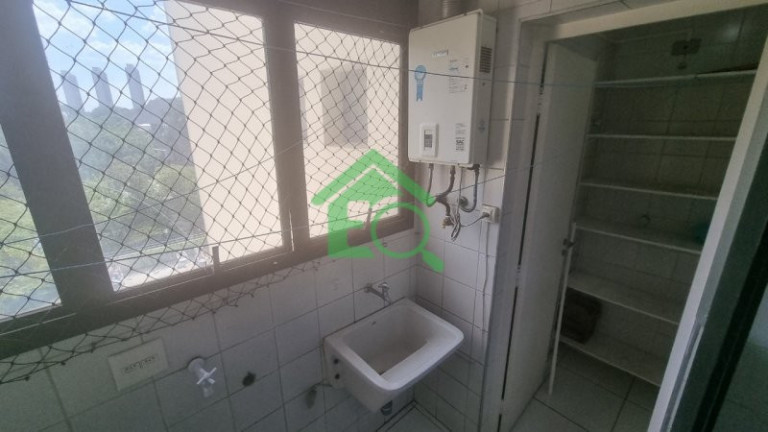 Imagem Apartamento com 3 Quartos à Venda, 77 m² em Parque Residencial Julia - São Paulo Imagem Apartamento com 3 Quartos à Venda, 77 m² em Parque Residencial Julia - São Paulo