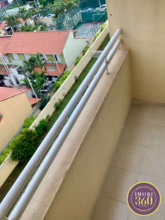 Imagem Apartamento com 2 Quartos à Venda, 49 m² em Jardim Nove De Julho - São Paulo Imagem Apartamento com 2 Quartos à Venda, 49 m² em Jardim Nove De Julho - São Paulo