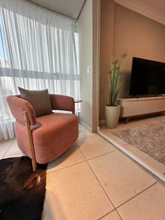 Imagem Apartamento com 2 Quartos à Venda, 100 m² em Centro - Balneário Camboriú Imagem Apartamento com 2 Quartos à Venda, 100 m² em Centro - Balneário Camboriú