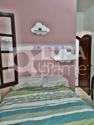 Imagem Casa com 3 Quartos à Venda, 255 m² em Vila Maria - São Paulo Imagem Casa com 3 Quartos à Venda, 255 m² em Vila Maria - São Paulo