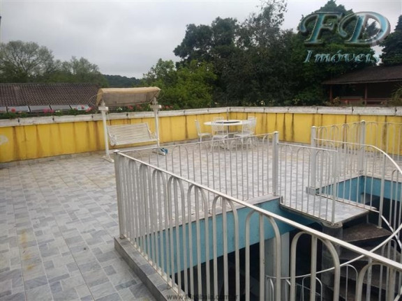 Imagem Chácara com 5 Quartos à Venda, 1.085 m² em Vila Renascença - Mairiporã Imagem Chácara com 5 Quartos à Venda, 1.085 m² em Vila Renascença - Mairiporã