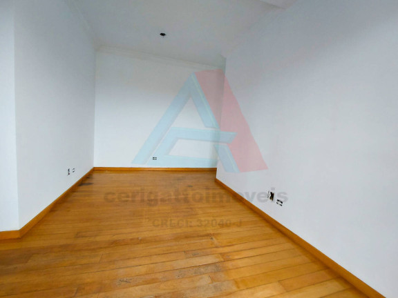 Imagem Apartamento com 3 Quartos à Venda, 67 m² em Jardim Olavo Bilac - São Bernardo Do Campo Imagem Apartamento com 3 Quartos à Venda, 67 m² em Jardim Olavo Bilac - São Bernardo Do Campo