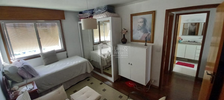Imagem Apartamento com 2 Quartos à Venda, 87 m² em Moema - São Paulo Imagem Apartamento com 2 Quartos à Venda, 87 m² em Moema - São Paulo