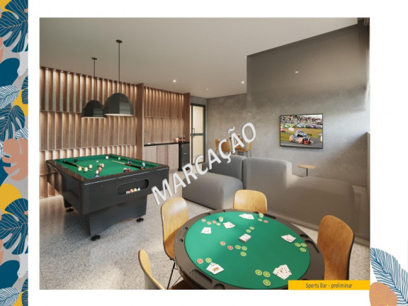 Imagem Imóvel com 3 Quartos à Venda, 80 m² em Freguesia Do O - São Paulo Imagem Imóvel com 3 Quartos à Venda, 80 m² em Freguesia Do O - São Paulo