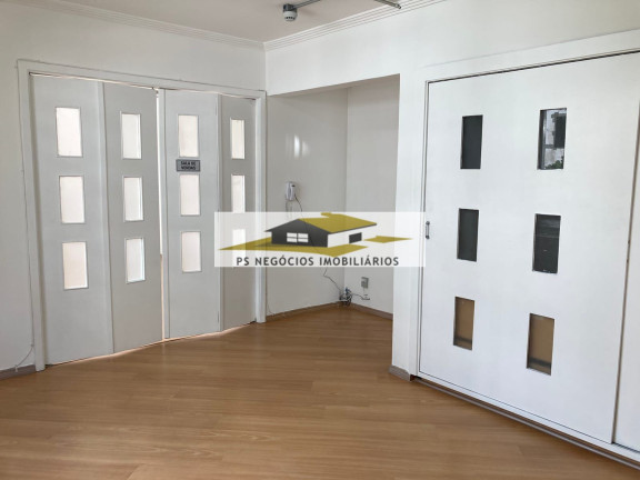 Imagem Sala Comercial à Venda, 83 m² em Jardim Paulista - São Paulo Imagem Sala Comercial à Venda, 83 m² em Jardim Paulista - São Paulo