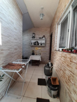 Imagem Casa com 2 Quartos à Venda, 58 m² em Araras - Teresópolis Imagem Casa com 2 Quartos à Venda, 58 m² em Araras - Teresópolis