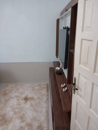 Imagem Apartamento com 2 Quartos à Venda, 40 m² em Haway - Araruama