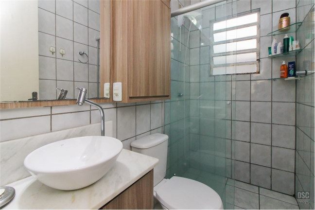 Imagem Casa com 3 Quartos à Venda,  em Vila Nova - Porto Alegre