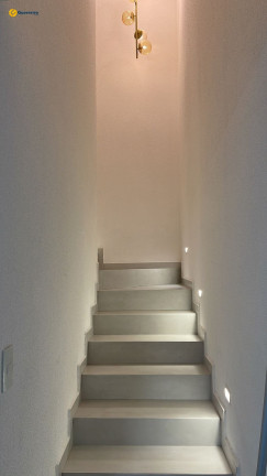 Imagem Casa com 3 Quartos à Venda, 360 m² em Ponte Do Imaruim - Palhoça Imagem Casa com 3 Quartos à Venda, 360 m² em Ponte Do Imaruim - Palhoça
