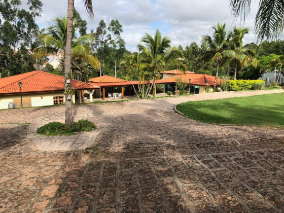 Imagem Imóvel com 3 Quartos à Venda, em Lagos De Shanadu - Indaiatuba Imagem Imóvel com 3 Quartos à Venda, em Lagos De Shanadu - Indaiatuba