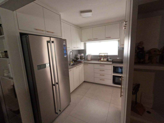 Imagem Sobrado com 3 Quartos à Venda, 77 m² em Cajuru - Curitiba