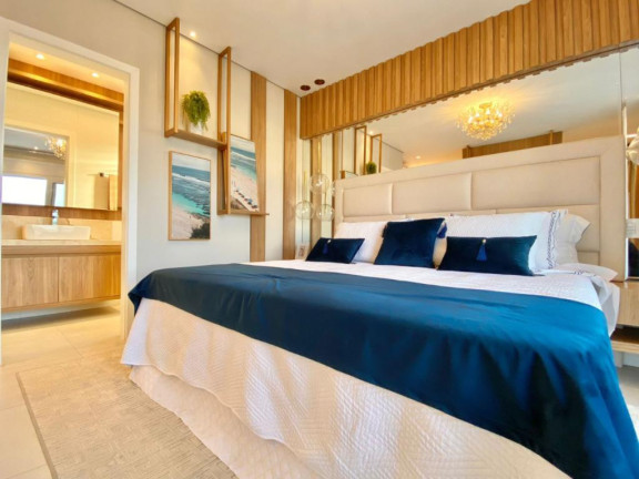 Imagem Casa com 3 Quartos à Venda, 139 m² em Capão Da Canoa - Capao Da Canoa