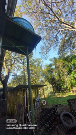Imagem Imóvel Comercial à Venda, 100 m² em Cohab C - Gravataí