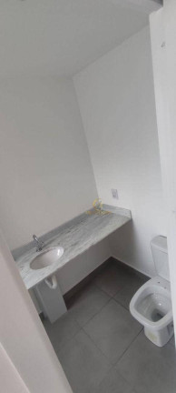 Imagem Apartamento com 2 Quartos à Venda, 55 m² em Conjunto Residencial Trinta E Um De Março - São José Dos Campos Imagem Apartamento com 2 Quartos à Venda, 55 m² em Conjunto Residencial Trinta E Um De Março - São José Dos Campos
