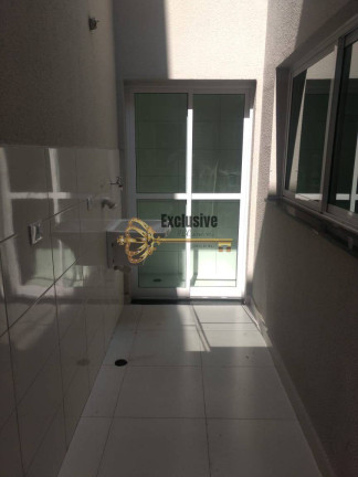 Imagem Apartamento com 2 Quartos à Venda, 70 m² em Vila Assunção - Santo André Imagem Apartamento com 2 Quartos à Venda, 70 m² em Vila Assunção - Santo André