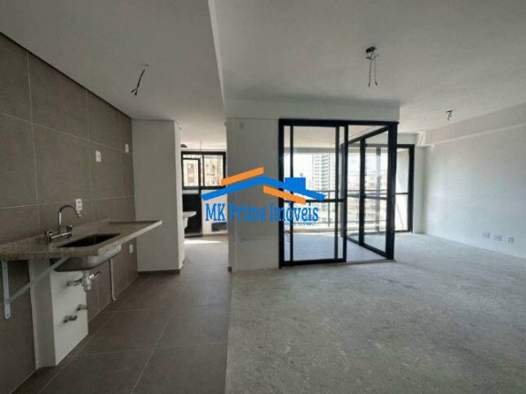 Imagem Apartamento com 2 Quartos à Venda, 92 m² em Centro - Osasco Imagem Apartamento com 2 Quartos à Venda, 92 m² em Centro - Osasco