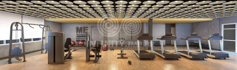 Imagem Apartamento com 3 Quartos à Venda, 205 m² em Bosque Da Saúde - São Paulo Imagem Apartamento com 3 Quartos à Venda, 205 m² em Bosque Da Saúde - São Paulo