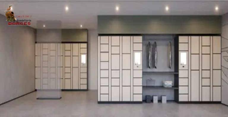 Imagem Apartamento com 3 Quartos à Venda, 130 m² em Brooklin - São Paulo Imagem Apartamento com 3 Quartos à Venda, 130 m² em Brooklin - São Paulo