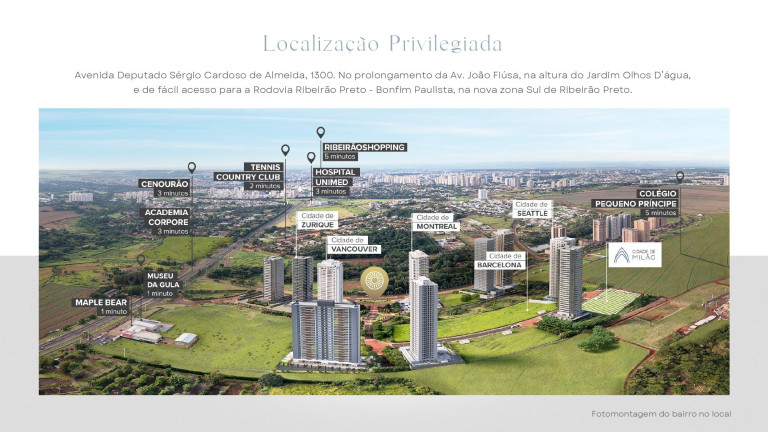 Imagem Imóvel com 4 Quartos à Venda, 367 m² em Jardim Ilhas Do Sul - Ribeirão Preto Imagem Imóvel com 4 Quartos à Venda, 367 m² em Jardim Ilhas Do Sul - Ribeirão Preto