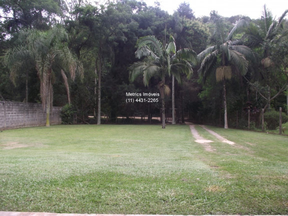 Imagem Imóvel com 5 Quartos à Venda,  em Jardim Santa Maria - Campo Limpo Paulista