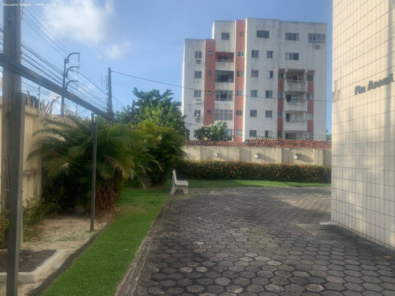 Imagem Apartamento com 3 Quartos à Venda, 130 m² em Boa Viagem - Recife