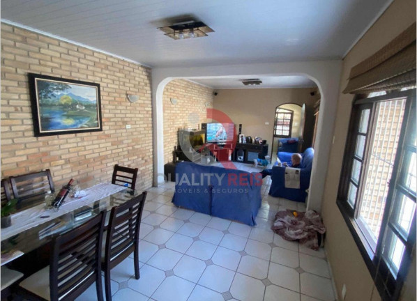 Imagem Casa com 2 Quartos à Venda, 350 m² em Sítio Do Mandaqui - São Paulo Imagem Casa com 2 Quartos à Venda, 350 m² em Sítio Do Mandaqui - São Paulo